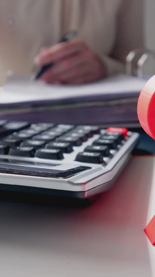 Х- консулт счетоводно услуги